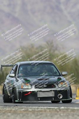 media/Jan-03-2026-SCCA SD (Sat) [[c9b9d14034]]/1-Advanced Group/Session 3 (Turn 6)/